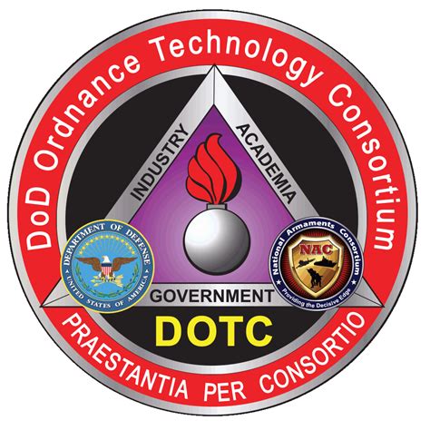 DOTC .